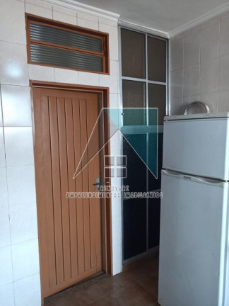 Imagem Casa com 3 Quartos à Venda, 140 m² em Campos Eliseos - Ribeirão Preto Imagem Casa com 3 Quartos à Venda, 140 m² em Campos Eliseos - Ribeirão Preto
