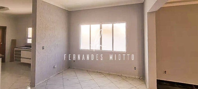 Imagem Casa de Condomínio com 3 Quartos à Venda, 850 m² em Residencial Dos Lagos - Itupeva