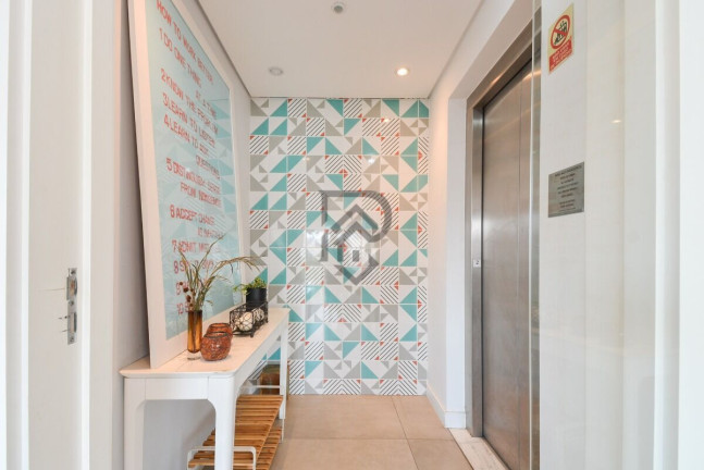 Imagem Apartamento com 3 Quartos à Venda, 156 m² em Jardim Vila Mariana - São Paulo