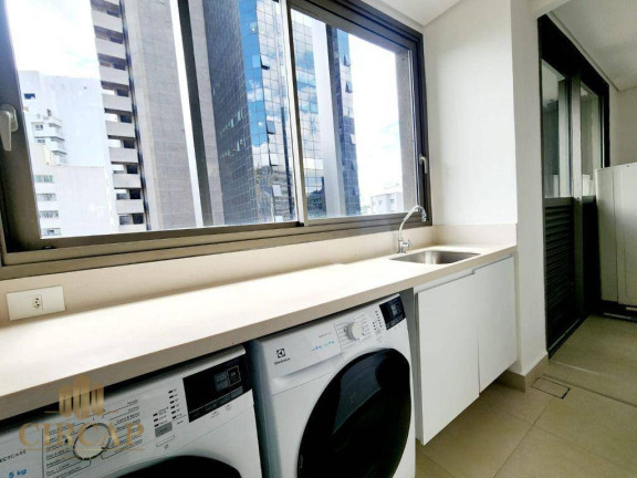 Imagem Apartamento com 3 Quartos à Venda, 232 m² em Pinheiros - São Paulo Imagem Apartamento com 3 Quartos à Venda, 232 m² em Pinheiros - São Paulo