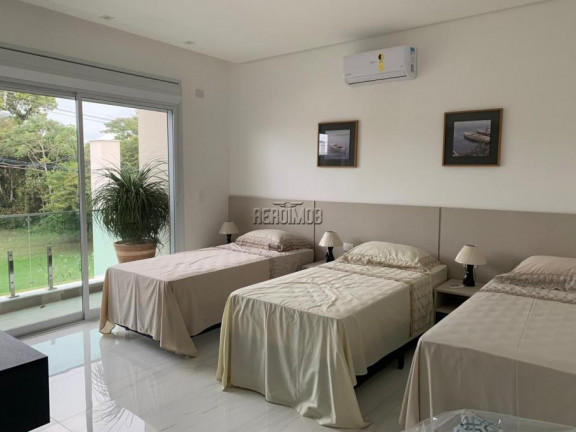 Imagem Casa com 7 Quartos à Venda, 607 m² em Riviera De São Lourenço - Bertioga Imagem Casa com 7 Quartos à Venda, 607 m² em Riviera De São Lourenço - Bertioga