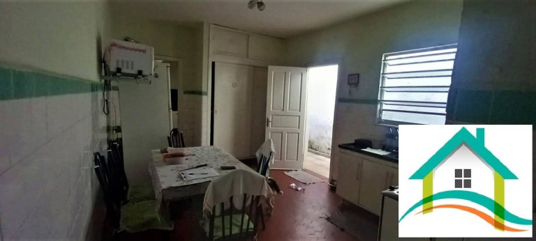 Imagem Casa com 2 Quartos à Venda, 131 m² em Ipiranga - São Paulo