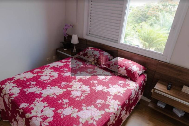 Imagem Casa com 5 Quartos à Venda, 650 m² em Jardim Flamboyant-b - Atibaia Imagem Casa com 5 Quartos à Venda, 650 m² em Jardim Flamboyant-b - Atibaia