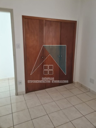 Imagem Apartamento com 3 Quartos para Alugar, 76 m² em Jardim Paulistano - Ribeirão Preto Imagem Apartamento com 3 Quartos para Alugar, 76 m² em Jardim Paulistano - Ribeirão Preto