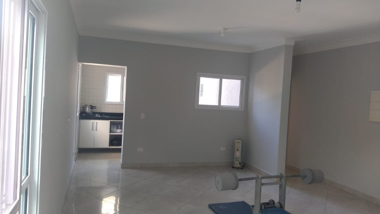Imagem Sobrado com 6 Quartos à Venda, 300 m² em Condomínio Terras Do Vale - Caçapava Imagem Sobrado com 6 Quartos à Venda, 300 m² em Condomínio Terras Do Vale - Caçapava