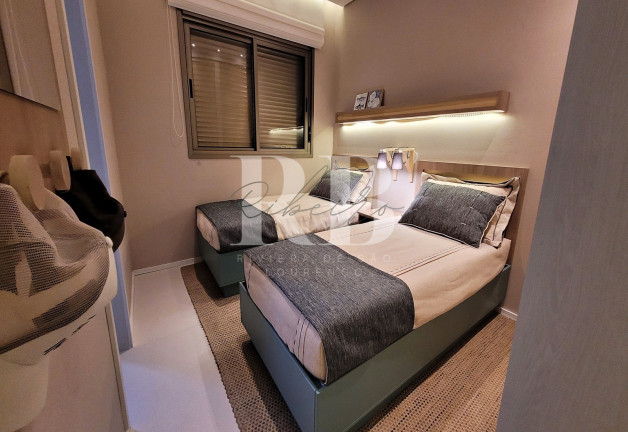 Imagem Imóvel com 3 Quartos à Venda, 165 m² em Centro - Bertioga Imagem Imóvel com 3 Quartos à Venda, 165 m² em Centro - Bertioga
