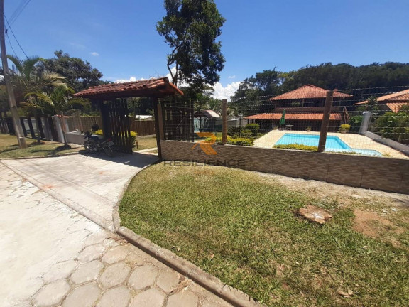 Imagem Casa de Condomínio com 3 Quartos à Venda, 420 m² em Campinho - Lagoa Santa Imagem Casa de Condomínio com 3 Quartos à Venda, 420 m² em Campinho - Lagoa Santa