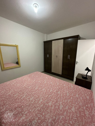 Imagem Apartamento com 2 Quartos à Venda, 60 m² em Centro - Balneário Camboriú