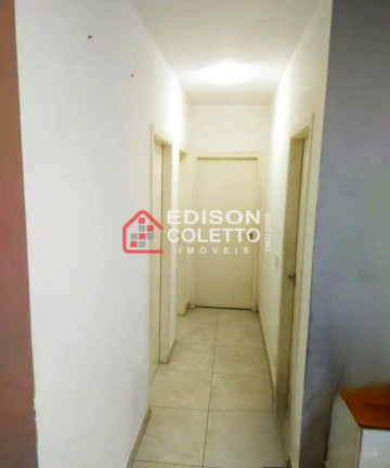 Imagem Apartamento com 3 Quartos à Venda, 70 m² em Parque Conceição Ii - Piracicaba Imagem Apartamento com 3 Quartos à Venda, 70 m² em Parque Conceição Ii - Piracicaba