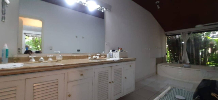 Imagem Casa com 4 Quartos à Venda, 450 m² em Jardim Do Golf - Jandira Imagem Casa com 4 Quartos à Venda, 450 m² em Jardim Do Golf - Jandira
