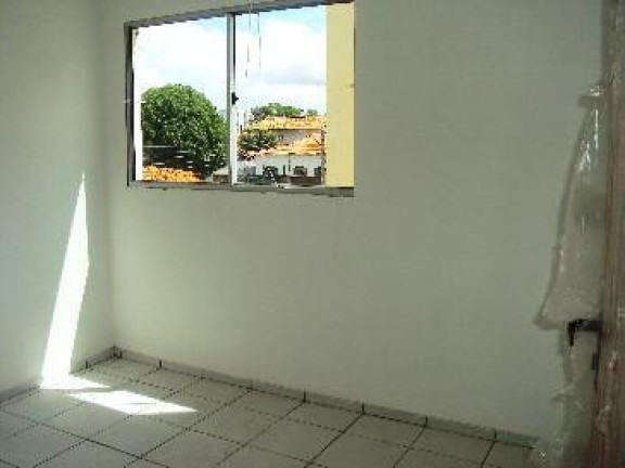 Imagem Apartamento com 2 Quartos à Venda, 59 m² em Cristo Rei - Teresina Imagem Apartamento com 2 Quartos à Venda, 59 m² em Cristo Rei - Teresina