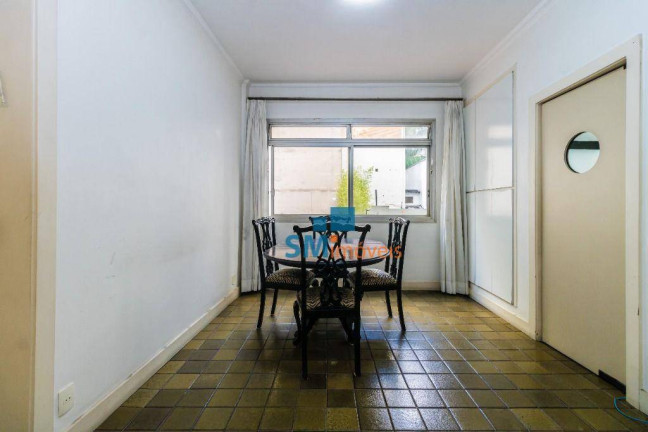 Imagem Apartamento com 4 Quartos à Venda, 294 m² em Jardins - São Paulo Imagem Apartamento com 4 Quartos à Venda, 294 m² em Jardins - São Paulo