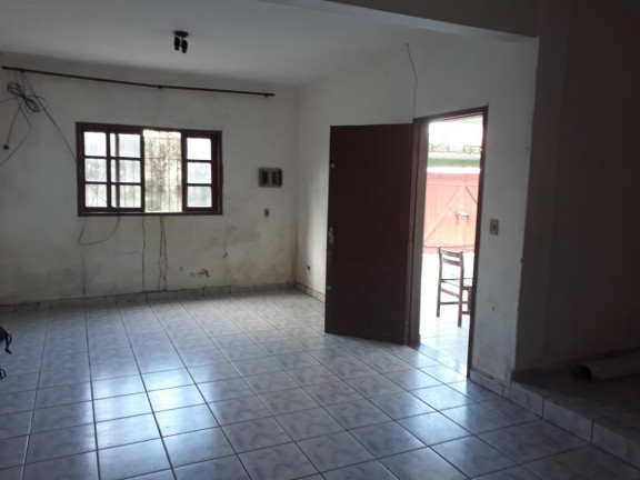 Imagem Casa com 3 Quartos à Venda, 419 m² em Cibratel Ii - Itanhaém Imagem Casa com 3 Quartos à Venda, 419 m² em Cibratel Ii - Itanhaém