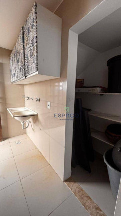 Imagem Casa com 4 Quartos à Venda, 160 m² em Vida Nova - Parnamirim Imagem Casa com 4 Quartos à Venda, 160 m² em Vida Nova - Parnamirim