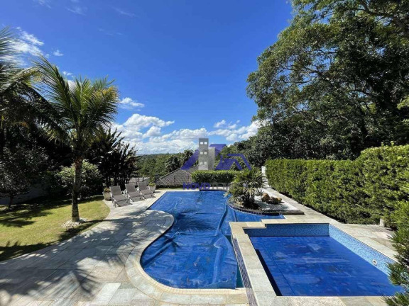 Imagem Casa com 4 Quartos à Venda, 410 m² em Parque Das Artes - Embu Das Artes Imagem Casa com 4 Quartos à Venda, 410 m² em Parque Das Artes - Embu Das Artes