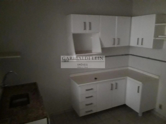 Imagem Imóvel com 14 Quartos à Venda, 441 m² em Jardim Chapadão - Campinas Imagem Imóvel com 14 Quartos à Venda, 441 m² em Jardim Chapadão - Campinas