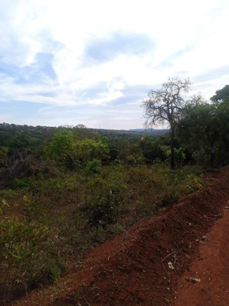 Imagem Terreno à Venda, 360 m² em Zona Rural - Mateus Leme Imagem Terreno à Venda, 360 m² em Zona Rural - Mateus Leme