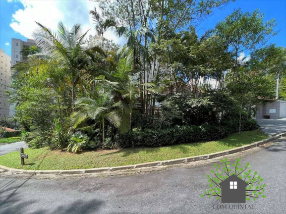 Imagem Casa com 5 Quartos à Venda, 2 m² em Chácara Granja Velha - Carapicuíba