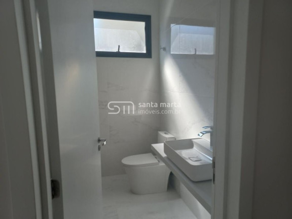 Imagem Casa com 2 Quartos à Venda, 300 m² em Village - Lorena Imagem Casa com 2 Quartos à Venda, 300 m² em Village - Lorena
