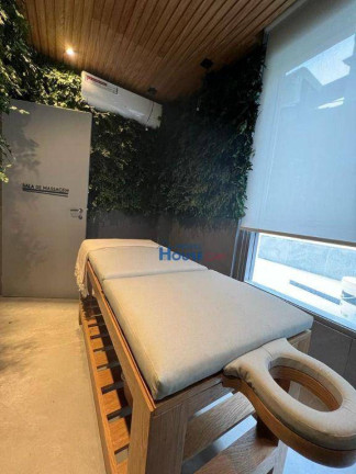 Imagem Apartamento com 3 Quartos à Venda, 246 m² em Itaim Bibi - São Paulo Imagem Apartamento com 3 Quartos à Venda, 246 m² em Itaim Bibi - São Paulo