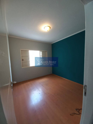 Imagem Sala Comercial para Alugar, 210 m² em Jardim Recreio - Bragança Paulista Imagem Sala Comercial para Alugar, 210 m² em Jardim Recreio - Bragança Paulista