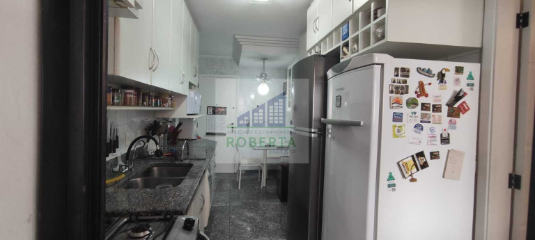 Imagem Apartamento com 3 Quartos à Venda, 110 m² em Moema - São Paulo Imagem Apartamento com 3 Quartos à Venda, 110 m² em Moema - São Paulo