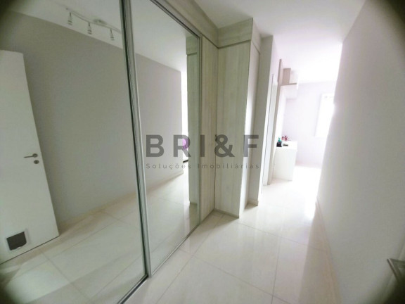 Imagem Apartamento com 3 Quartos à Venda, 146 m² em Vila Mascote - São Paulo Imagem Apartamento com 3 Quartos à Venda, 146 m² em Vila Mascote - São Paulo