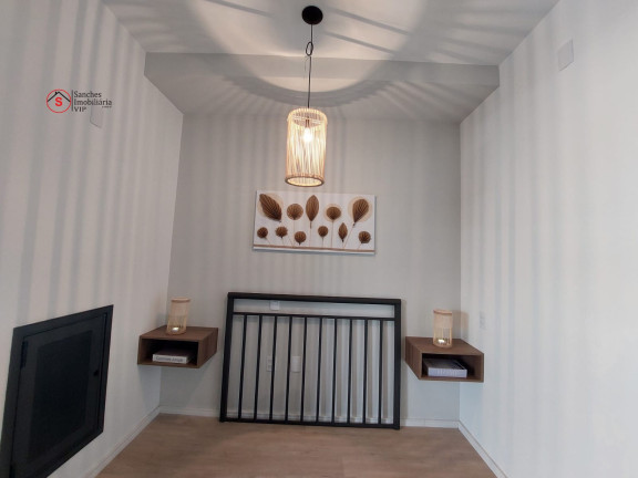 Imagem Apartamento com 1 Quarto à Venda, 26 m² em Vila Prudente - São Paulo Imagem Apartamento com 1 Quarto à Venda, 26 m² em Vila Prudente - São Paulo