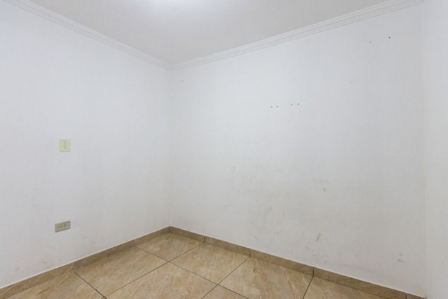 Imagem Imóvel com 6 Quartos à Venda, em Limoeiro - São Paulo Imagem Imóvel com 6 Quartos à Venda, em Limoeiro - São Paulo