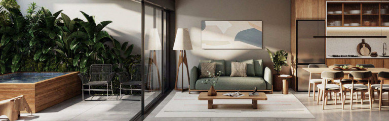Imagem Apartamento com 2 Quartos à Venda, 90 m² em Petrópolis - Porto Alegre Imagem Apartamento com 2 Quartos à Venda, 90 m² em Petrópolis - Porto Alegre