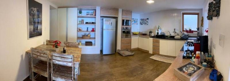 Imagem Casa com 2 Quartos à Venda, 300 m² em Guarapiranga - São Paulo Imagem Casa com 2 Quartos à Venda, 300 m² em Guarapiranga - São Paulo