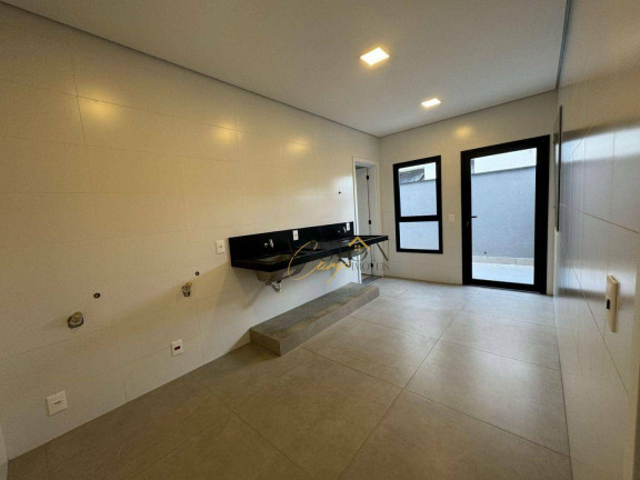 Imagem Casa com 4 Quartos à Venda, 462 m² em Condomínio Residencial Sapucaia - Campinas Imagem Casa com 4 Quartos à Venda, 462 m² em Condomínio Residencial Sapucaia - Campinas