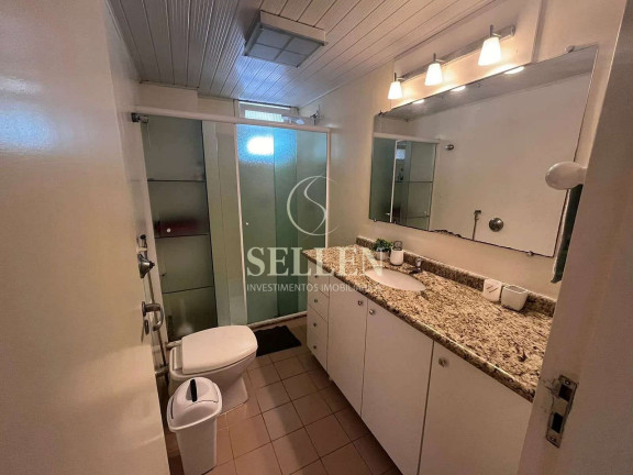 Imagem Apartamento com 3 Quartos para Alugar, 1 m² em Centro - Balneário Camboriú Imagem Apartamento com 3 Quartos para Alugar, 1 m² em Centro - Balneário Camboriú