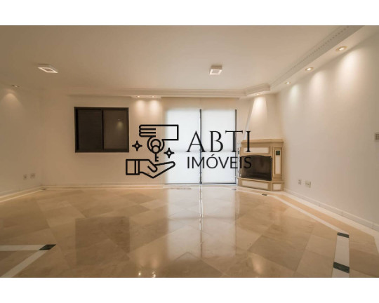Imagem Apartamento com 3 Quartos para Alugar, 102 m² em Parque Colonial - São Paulo Imagem Apartamento com 3 Quartos para Alugar, 102 m² em Parque Colonial - São Paulo