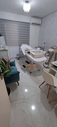 Imagem Sobrado à Venda, 90 m² em Centro - Guarulhos Imagem Sobrado à Venda, 90 m² em Centro - Guarulhos