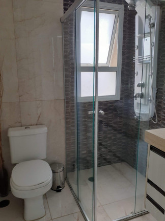 Imagem Apartamento com 2 Quartos à Venda, 89 m² em Barueri Imagem Apartamento com 2 Quartos à Venda, 89 m² em Barueri