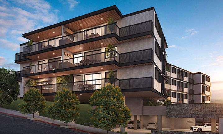Imagem Apartamento com 4 Quartos à Venda, 140 m² em Santa Lúcia - Vitória Imagem Apartamento com 4 Quartos à Venda, 140 m² em Santa Lúcia - Vitória