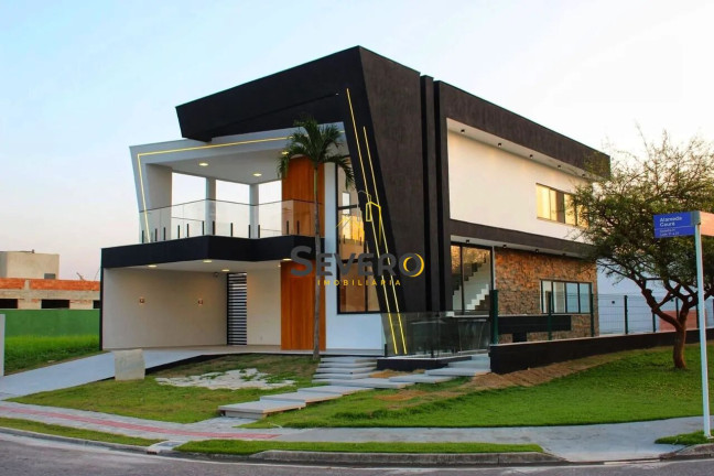 Imagem Casa com 3 Quartos à Venda, 411 m² em Inoã (inoã) - Maricá Imagem Casa com 3 Quartos à Venda, 411 m² em Inoã (inoã) - Maricá