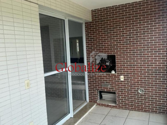Imagem Imóvel com 1 Quarto à Venda, 77 m² em José Menino - Santos Imagem Imóvel com 1 Quarto à Venda, 77 m² em José Menino - Santos