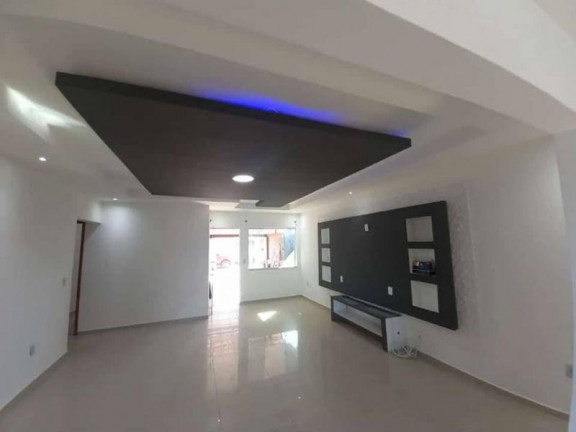 Imagem Casa com 3 Quartos à Venda, 100 m² em Nova Califórnia (tamoios) - Cabo Frio Imagem Casa com 3 Quartos à Venda, 100 m² em Nova Califórnia (tamoios) - Cabo Frio