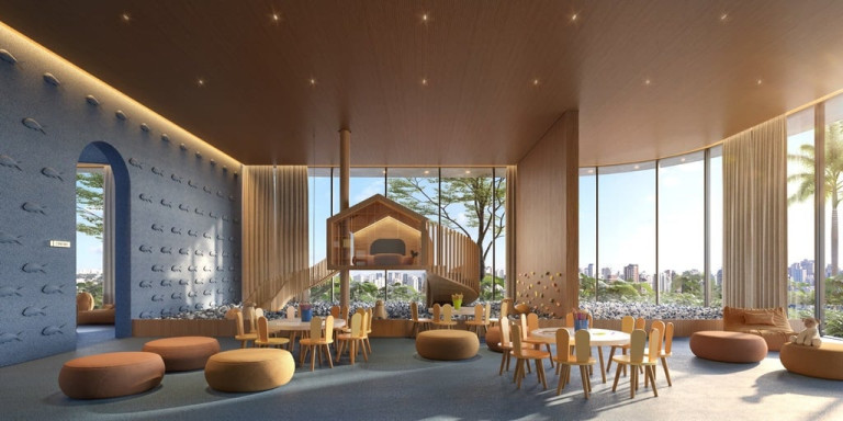 Imagem Apartamento com 2 Quartos à Venda, 80 m² em Perequê - Porto Belo Imagem Apartamento com 2 Quartos à Venda, 80 m² em Perequê - Porto Belo