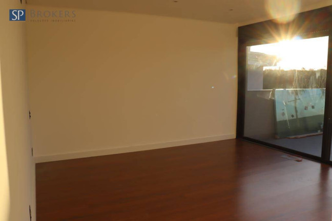 Imagem Casa com 3 Quartos à Venda, 381 m² em Alphaville Dom Pedro - Campinas Imagem Casa com 3 Quartos à Venda, 381 m² em Alphaville Dom Pedro - Campinas