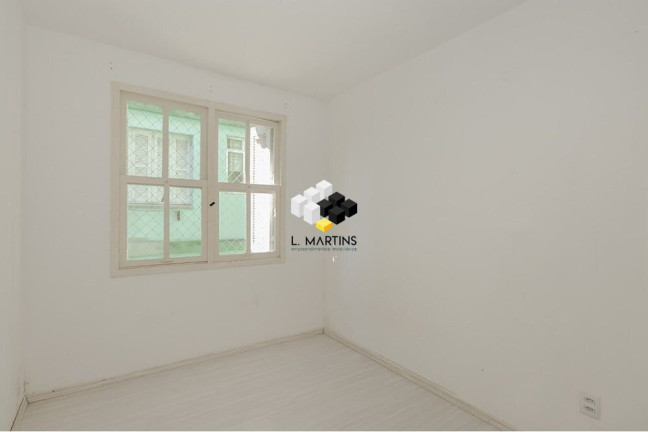 Imagem Apartamento com 3 Quartos à Venda, 81 m² em Santa Tereza - Porto Alegre Imagem Apartamento com 3 Quartos à Venda, 81 m² em Santa Tereza - Porto Alegre