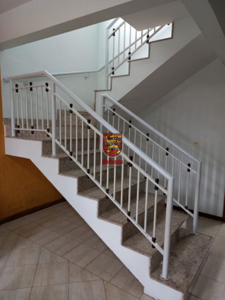 Imagem Casa com 4 Quartos à Venda, 315 m² em Capoeiras - Florianópolis Imagem Casa com 4 Quartos à Venda, 315 m² em Capoeiras - Florianópolis