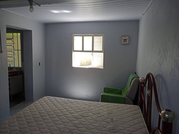 Imagem Casa com 5 Quartos à Venda, 300 m² em Krahe - Viamão Imagem Casa com 5 Quartos à Venda, 300 m² em Krahe - Viamão