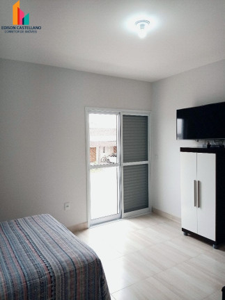 Imagem Casa com 2 Quartos à Venda, 150 m² em Jardins Do Império - Indaiatuba Imagem Casa com 2 Quartos à Venda, 150 m² em Jardins Do Império - Indaiatuba