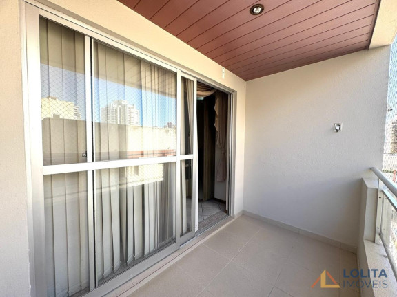 Imagem Apartamento com 3 Quartos à Venda, 96 m² em Estreito - Florianópolis Imagem Apartamento com 3 Quartos à Venda, 96 m² em Estreito - Florianópolis