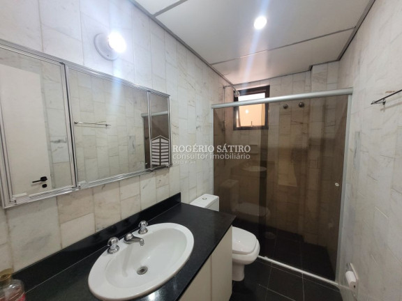 Imagem Apartamento com 3 Quartos à Venda, 87 m² em Vila Mariana - São Paulo Imagem Apartamento com 3 Quartos à Venda, 87 m² em Vila Mariana - São Paulo