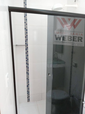 Imagem Casa de Condomínio com 3 Quartos à Venda, 150 m² em Horto Florestal - Sorocaba Imagem Casa de Condomínio com 3 Quartos à Venda, 150 m² em Horto Florestal - Sorocaba