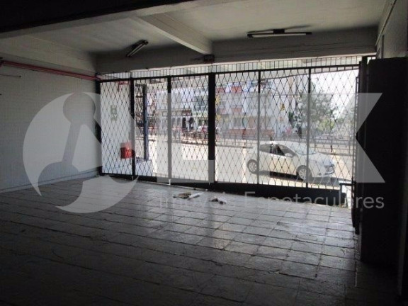 Imagem Imóvel à Venda, 2.227 m² em São João - Porto Alegre